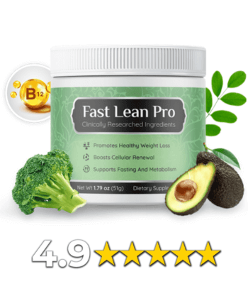 Fast Lean Pro